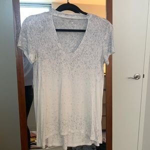 Soft & Sexy AEO Shirt